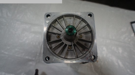 SIEMENS 1HU3074-OAC01-Z - Spare parts for Machine tool: picture 4 SIEMENS 1HU3074-OAC01-Z - Spare parts for Machine tool: picture 4