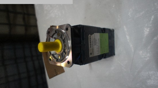 SIEMENS 1HU5040-OAF01 - Spare parts for Machine tool: picture 3 SIEMENS 1HU5040-OAF01 - Spare parts for Machine tool: picture 3