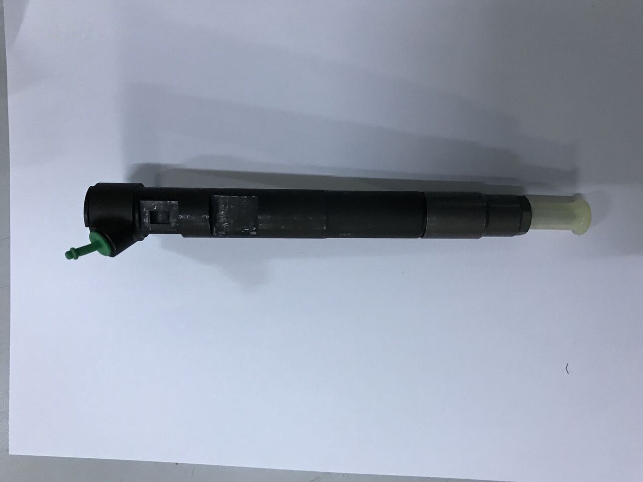 Delphi 28307309 for Delphi SPRİNTER automobile - Injector for Car: picture 3 Delphi 28307309 for Delphi SPRİNTER automobile - Injector for Car: picture 3