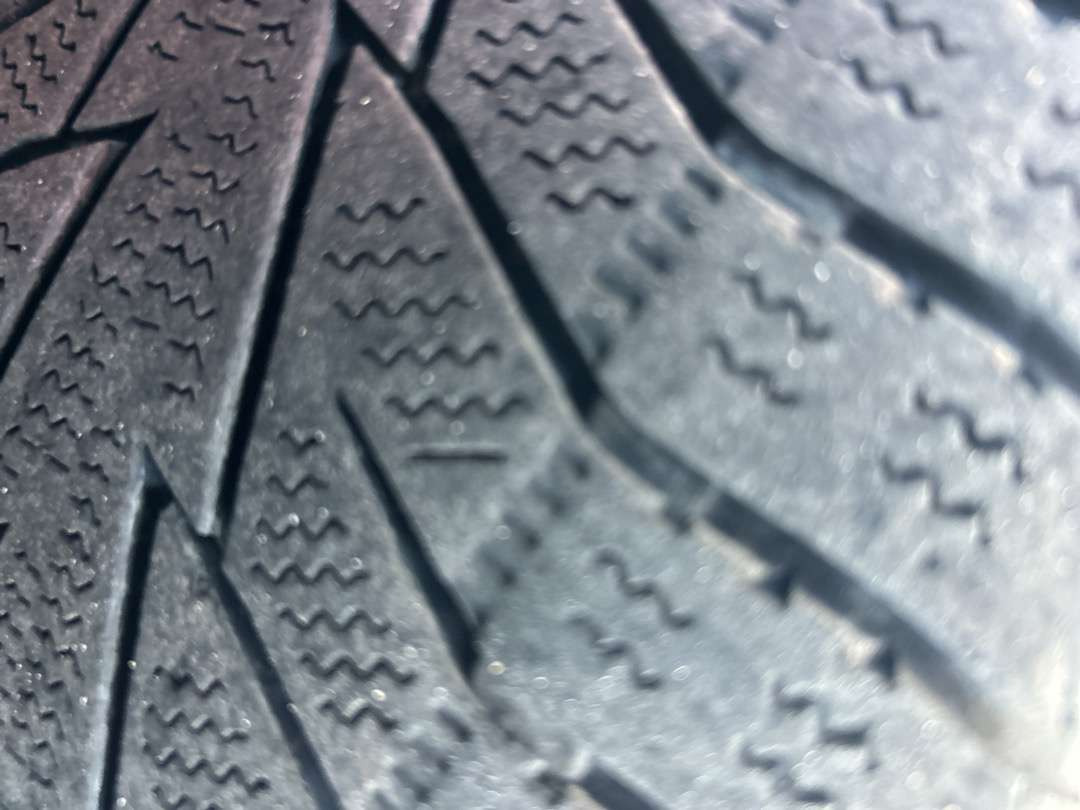 Panel van 2014 Varebil FORD TRANSIT CONNECT EU-Godkjent: picture 20 Panel van 2014 Varebil FORD TRANSIT CONNECT EU-Godkjent: picture 20