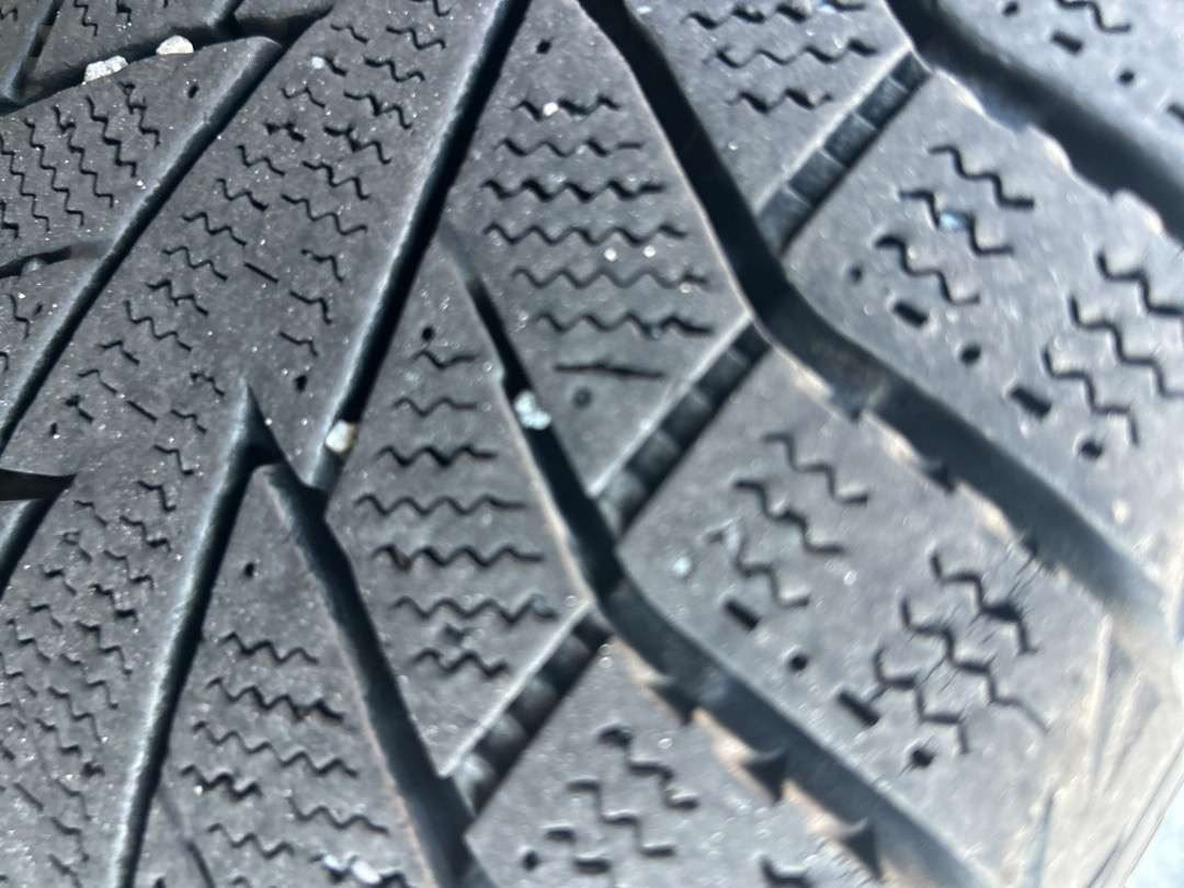 Panel van 2014 Varebil FORD TRANSIT CONNECT EU-Godkjent: picture 18 Panel van 2014 Varebil FORD TRANSIT CONNECT EU-Godkjent: picture 18