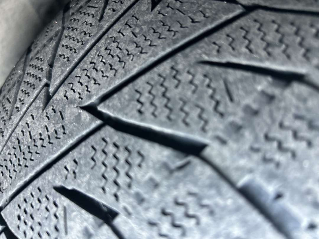 Panel van 2014 Varebil FORD TRANSIT CONNECT EU-Godkjent: picture 14 Panel van 2014 Varebil FORD TRANSIT CONNECT EU-Godkjent: picture 14