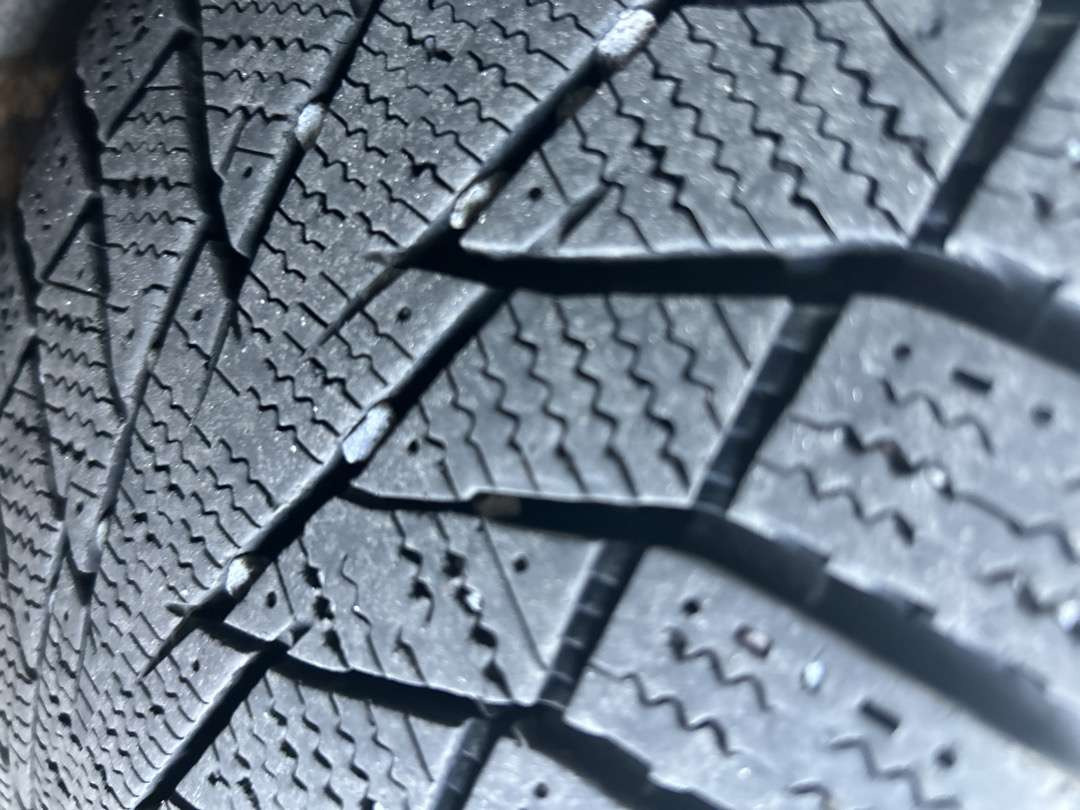 Panel van 2014 Varebil FORD TRANSIT CONNECT EU-Godkjent: picture 16 Panel van 2014 Varebil FORD TRANSIT CONNECT EU-Godkjent: picture 16