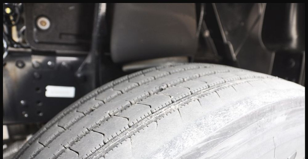 Tractor unit MAN TGS 18.420 2019 NAUKA JAZDY POLIFT ELKA AUTOMAT 4x2 STANDARD 315/70r22.5 SUPER STAN TGX 470 460 420 430 500 510 400 360 410: picture 13