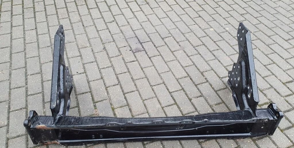 Scania R S 2290066 Scania Zderzak Scania R S 2290066 truck - Bumper for Truck: picture 3 Scania R S 2290066 Scania Zderzak Scania R S 2290066 truck - Bumper for Truck: picture 3