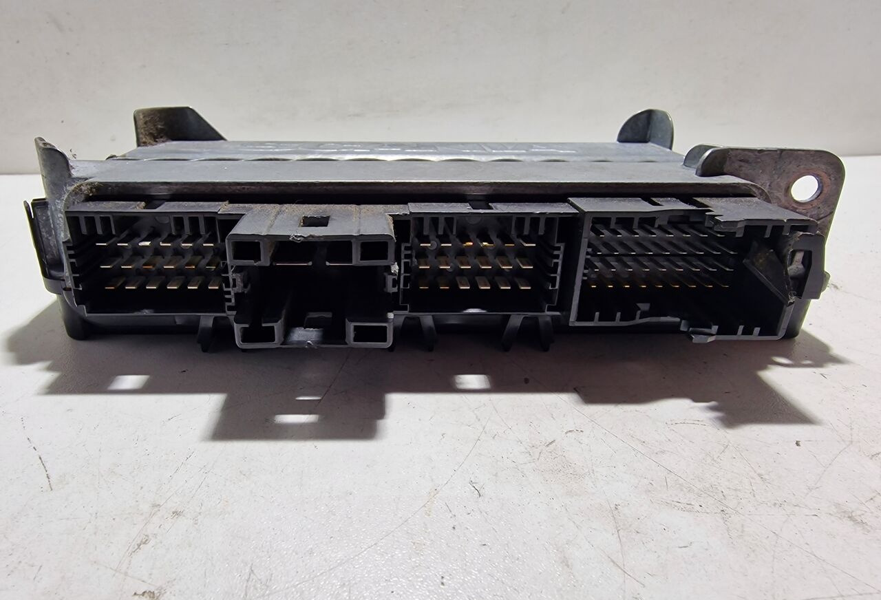 Scania Sterownik Świateł CUV2 R EURO6 2382793 Scania Sterownik Świateł CUV2 Scania R EURO6 2382793 truck - ECU for Truck: picture 2 Scania Sterownik Świateł CUV2 R EURO6 2382793 Scania Sterownik Świateł CUV2 Scania R EURO6 2382793 truck - ECU for Truck: picture 2