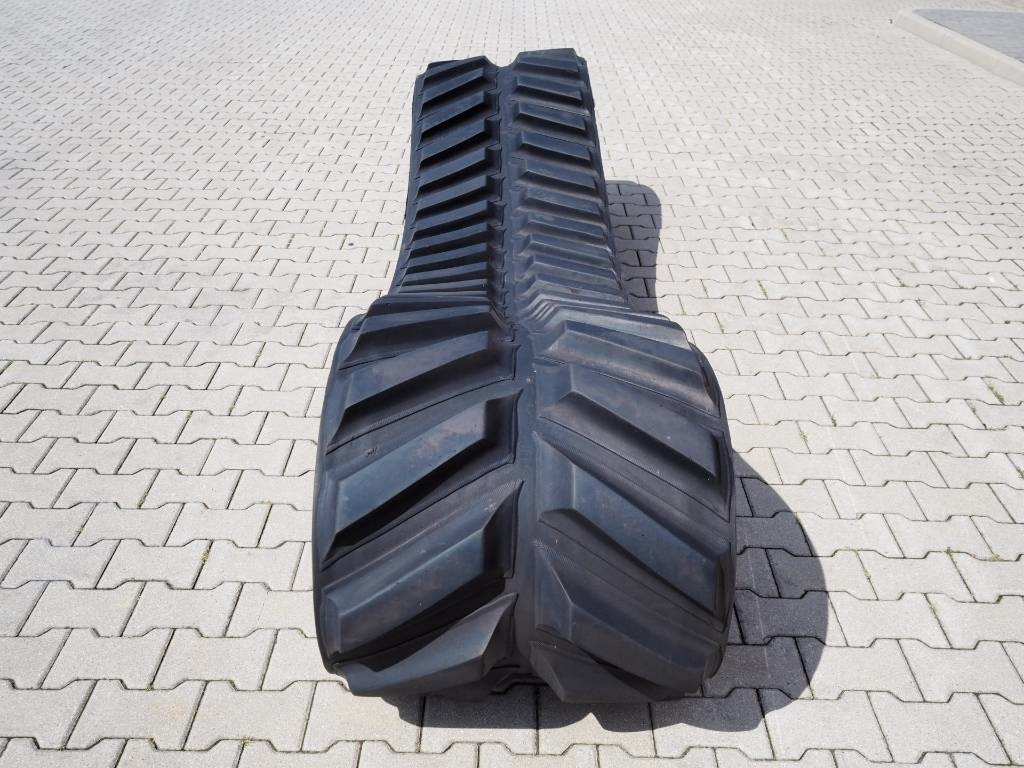 CAMSO Claas Lexion Terra Trac 635 mm 25" Rubber be - Track for Agricultural machinery: picture 4 CAMSO Claas Lexion Terra Trac 635 mm 25" Rubber be - Track for Agricultural machinery: picture 4