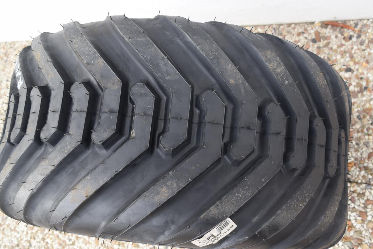 400/60-15.5 ***GRI*** - Tire: picture 2 400/60-15.5 ***GRI*** - Tire: picture 2