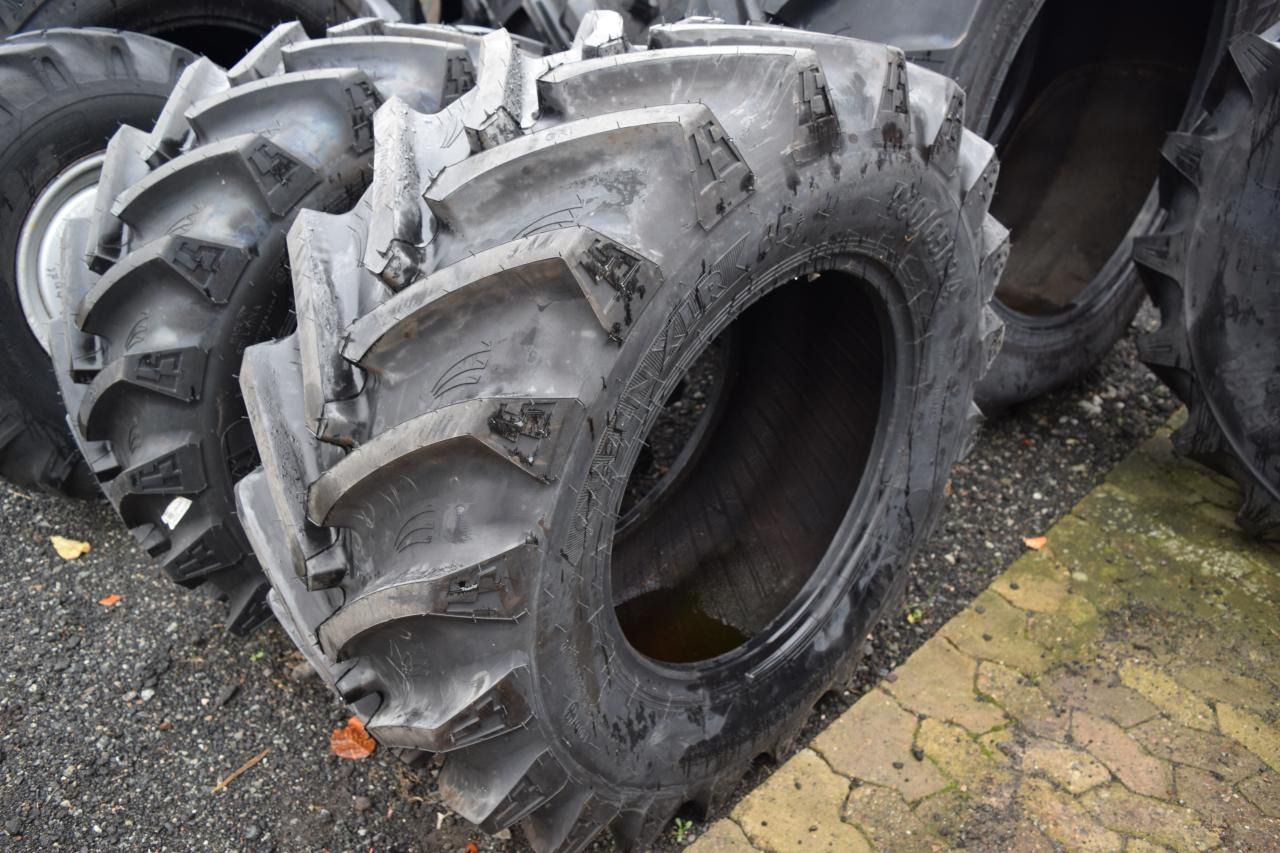 480/65R24 / 480/70R30 / 480/70R38 - Tire: picture 1 480/65R24 / 480/70R30 / 480/70R38 - Tire: picture 1