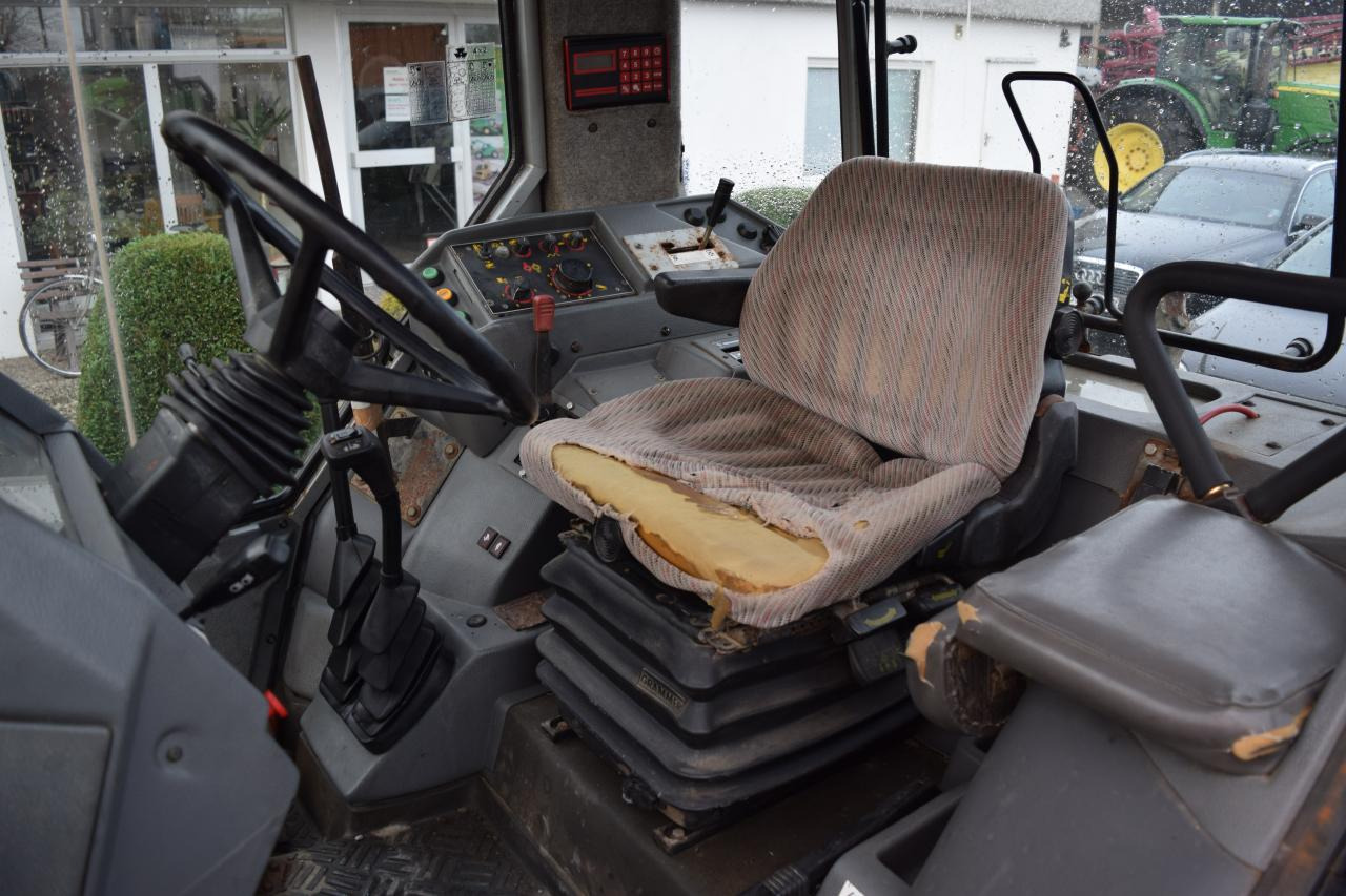 Leasing of Massey Ferguson MF 3060 Massey Ferguson MF 3060: picture 9