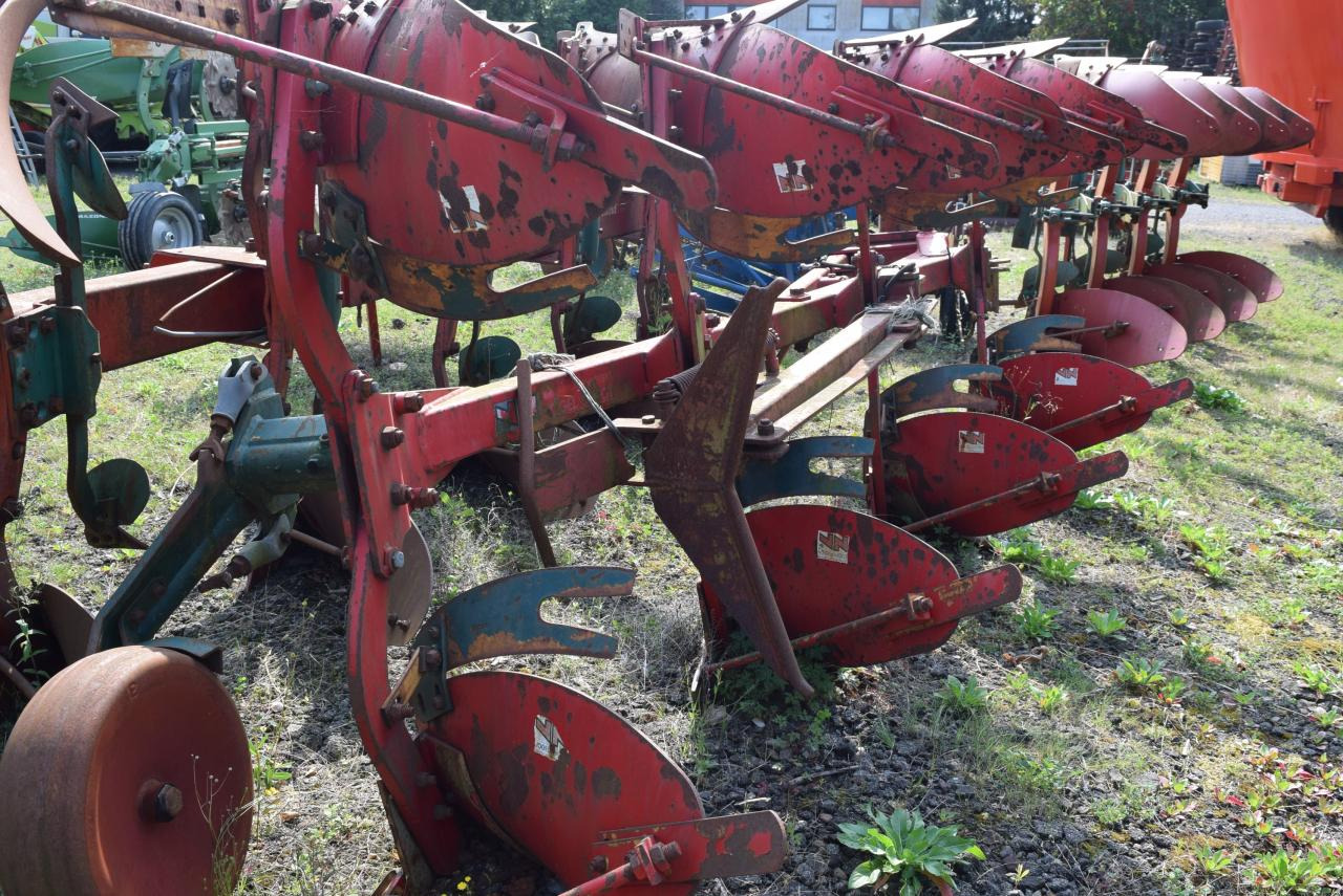 Vogel&Noot PF 22504 - Plough: picture 2 Vogel&Noot PF 22504 - Plough: picture 2