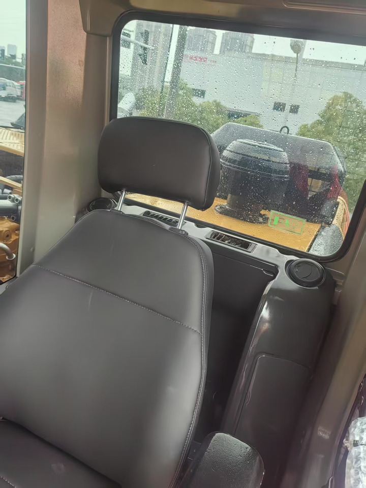 CATERPILLAR 340D2L - Crawler excavator: picture 4 CATERPILLAR 340D2L - Crawler excavator: picture 4