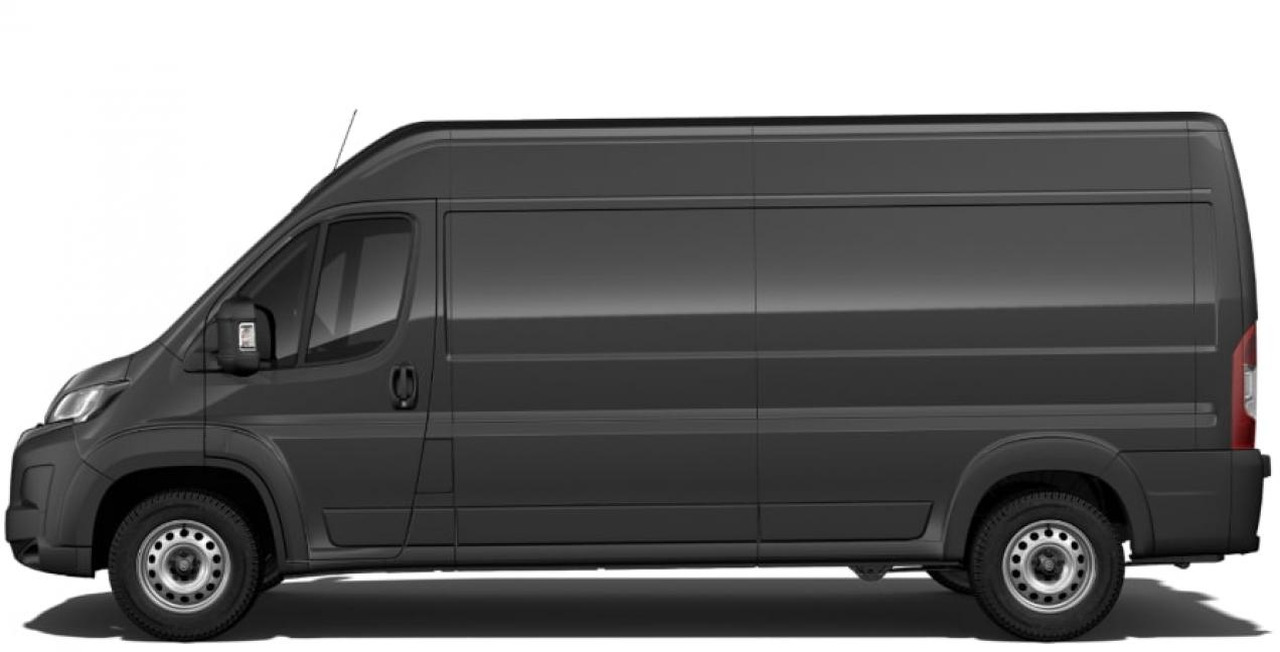 OPEL Movano 3.5t L3H2 2.2 HDi S&S - 140 - BVA8 2021 FOURGON Fourgon Tolé L3H2 PHASE 2 - Panel van: picture 4 OPEL Movano 3.5t L3H2 2.2 HDi S&S - 140 - BVA8 2021 FOURGON Fourgon Tolé L3H2 PHASE 2 - Panel van: picture 4