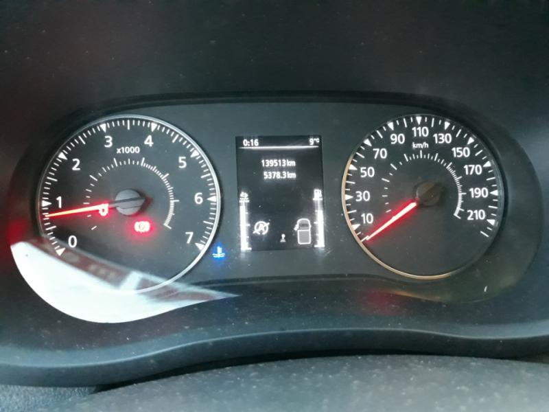 Renault Master 145.35 FG Tronqué L2H2 Nacelle Pack éco - Truck mounted aerial platform: picture 4 Renault Master 145.35 FG Tronqué L2H2 Nacelle Pack éco - Truck mounted aerial platform: picture 4