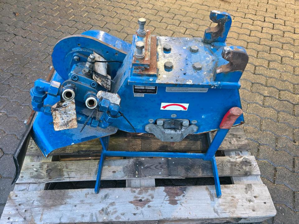 Weber BSF-AM Baumstumpenfräse Baumstubbenfräse Wurzelfräse für Mulag Böschungsmäher Böschungsmulcher Bankettmäher passend für Dücker DUA 700 800 FME MKM MFK Dücker - Other machinery: picture 1 Weber BSF-AM Baumstumpenfräse Baumstubbenfräse Wurzelfräse für Mulag Böschungsmäher Böschungsmulcher Bankettmäher passend für Dücker DUA 700 800 FME MKM MFK Dücker - Other machinery: picture 1