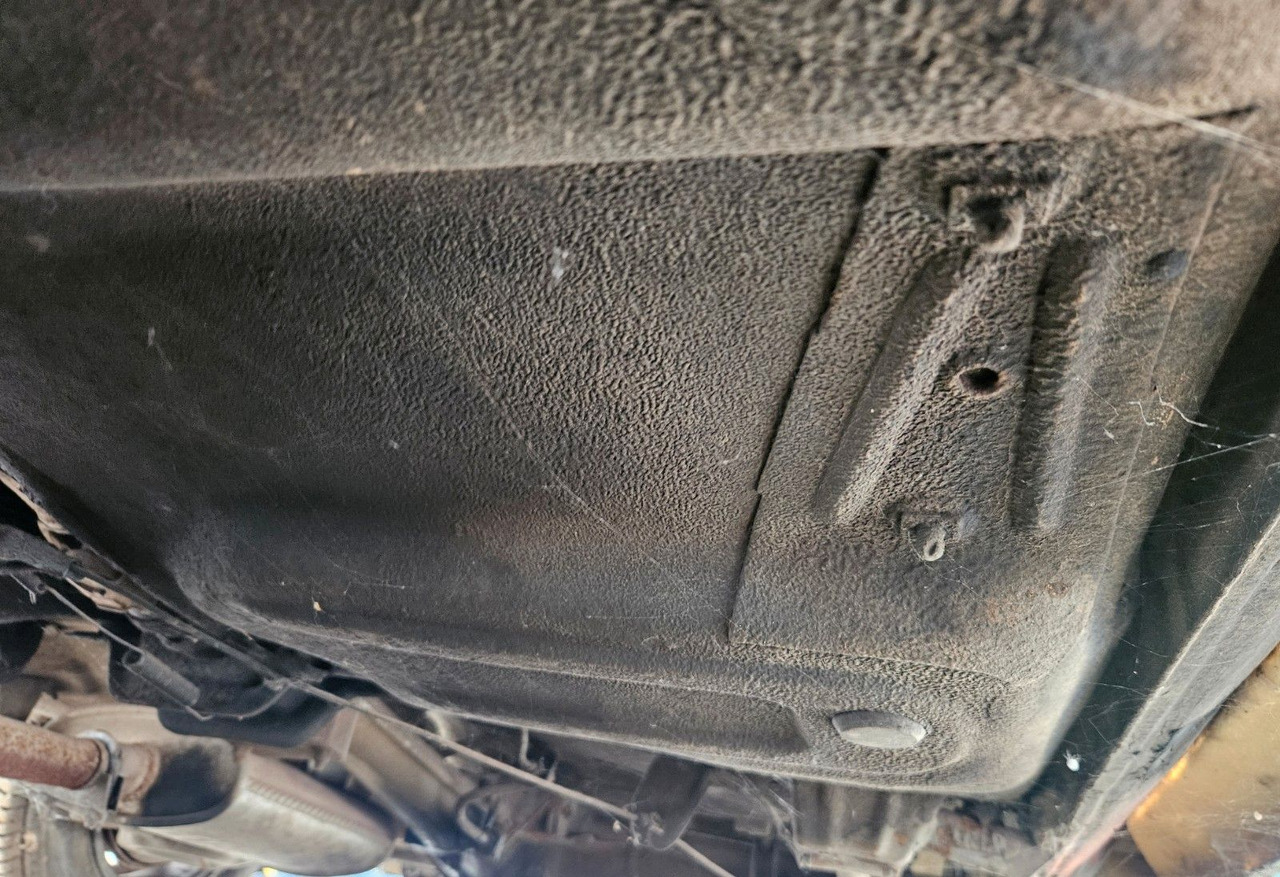 Car Opel Kadett C  Rallye 2.0E Coupe Nr.13 Scheunenfund: picture 8