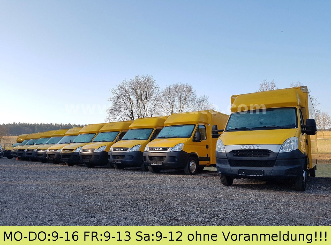 Volkswagen T5 2.0 TDI 2x Schiebetüre /Scheckheft - People carrier: picture 3 Volkswagen T5 2.0 TDI 2x Schiebetüre /Scheckheft - People carrier: picture 3