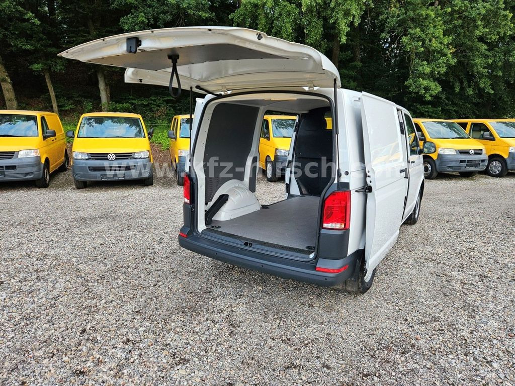 Volkswagen T6 2xSchiebetüre!org.3.557KM|1.Hd|110KW|2.0TDI| Volkswagen T6 2xSchiebetüre!org.3.557KM|1.Hd|110KW|2.0TDI| - Minibus, People carrier: picture 2 Volkswagen T6 2xSchiebetüre!org.3.557KM|1.Hd|110KW|2.0TDI| Volkswagen T6 2xSchiebetüre!org.3.557KM|1.Hd|110KW|2.0TDI| - Minibus, People carrier: picture 2