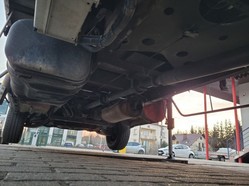 Leasing of Iveco Daily 35S12 podnośnik koszowy 16 m GSR E169TR bucket truck boom lift Iveco Daily 35S12 podnośnik koszowy 16 m GSR E169TR bucket truck boom lift: picture 20 Leasing of Iveco Daily 35S12 podnośnik koszowy 16 m GSR E169TR bucket truck boom lift Iveco Daily 35S12 podnośnik koszowy 16 m GSR E169TR bucket truck boom lift: picture 20