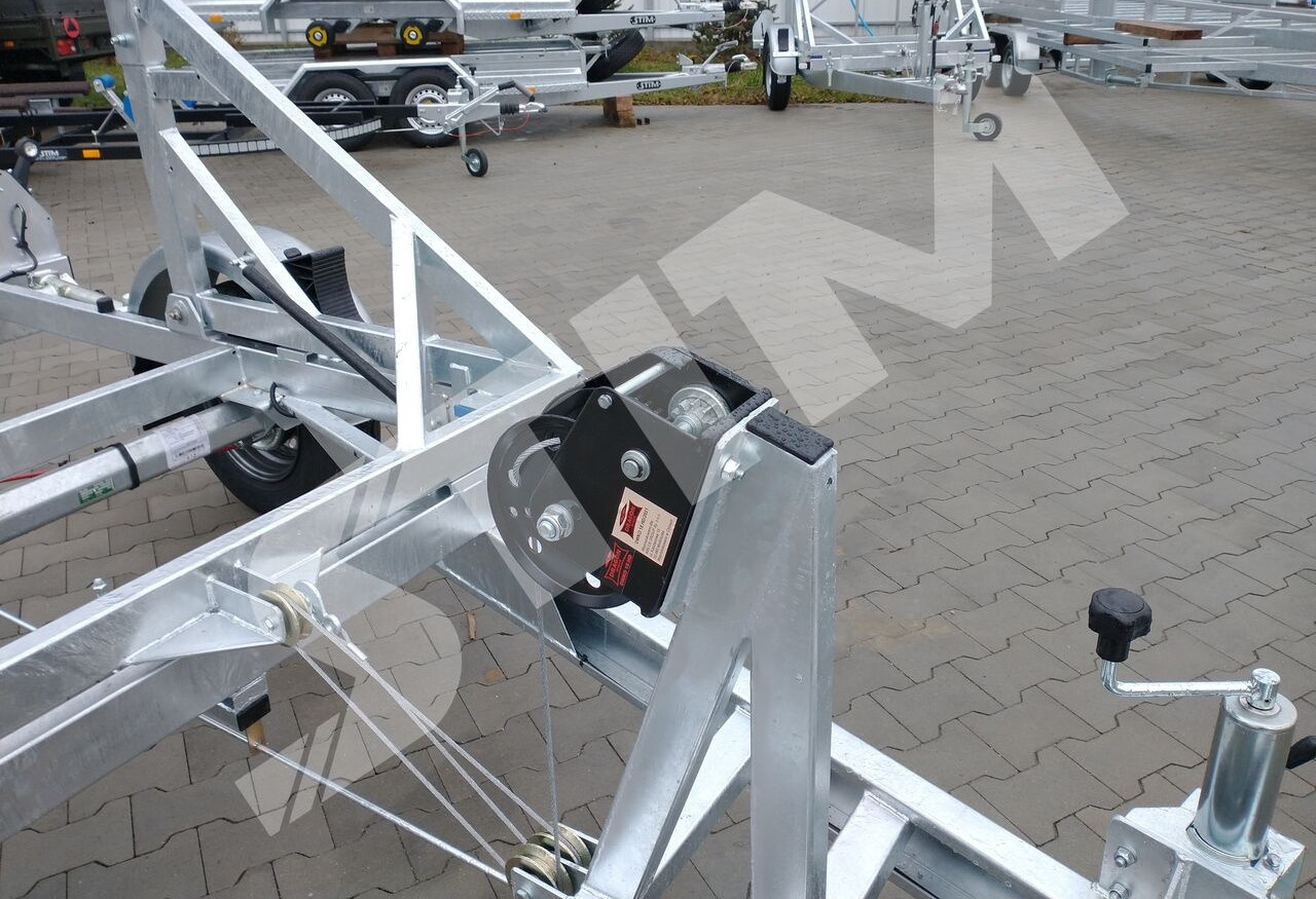 Leasing of Stim S21/KB-13WRB Stim S21/KB-13WRB: picture 8