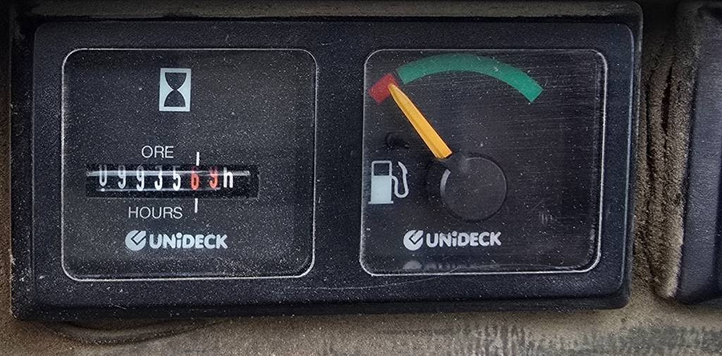 Leasing of Manitou MRT 1850 M Manitou MRT 1850 M: picture 8 Leasing of Manitou MRT 1850 M Manitou MRT 1850 M: picture 8