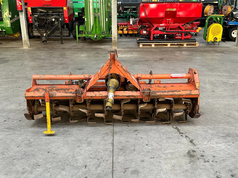 Maschio 230 - Soil tillage equipment: picture 2 Maschio 230 - Soil tillage equipment: picture 2