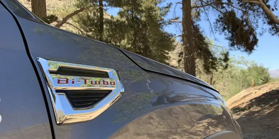 NEW MAXUS T90 Pickup 4x4 BiTurbo 215 HP Warranty up to 10 YEARS | НОВИЙ MAXUS T90 Пікап 4x4 BiTurbo 215 К.с. Гарантія до 10 РОКІВ - Pickup truck: picture 4 NEW MAXUS T90 Pickup 4x4 BiTurbo 215 HP Warranty up to 10 YEARS | НОВИЙ MAXUS T90 Пікап 4x4 BiTurbo 215 К.с. Гарантія до 10 РОКІВ - Pickup truck: picture 4