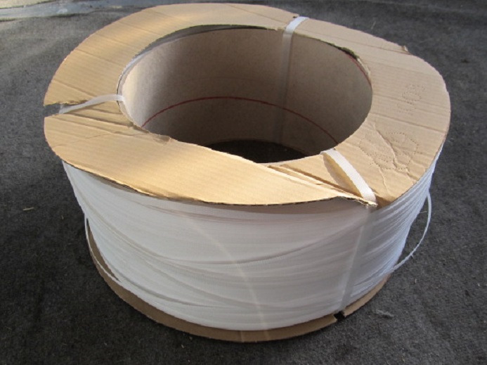 5 x UMREIFUNGSBAND VERPAMA - Spare parts for Printing machinery: picture 1 5 x UMREIFUNGSBAND VERPAMA - Spare parts for Printing machinery: picture 1