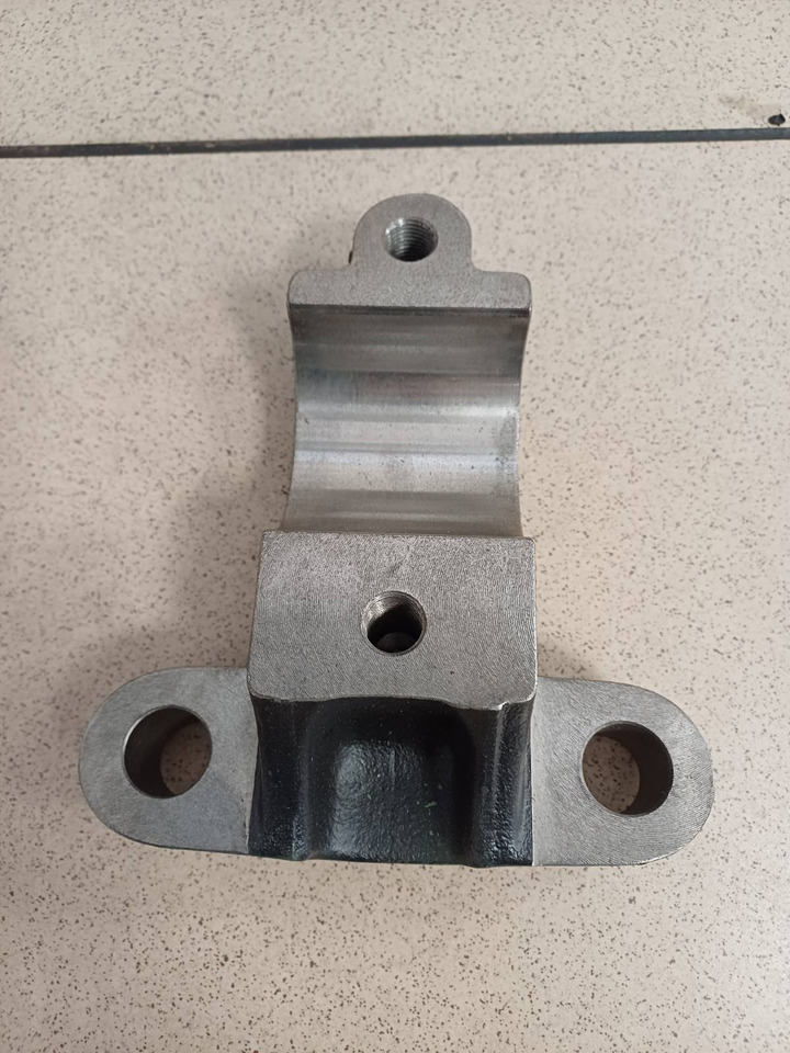 MB - Steering: picture 2 MB - Steering: picture 2