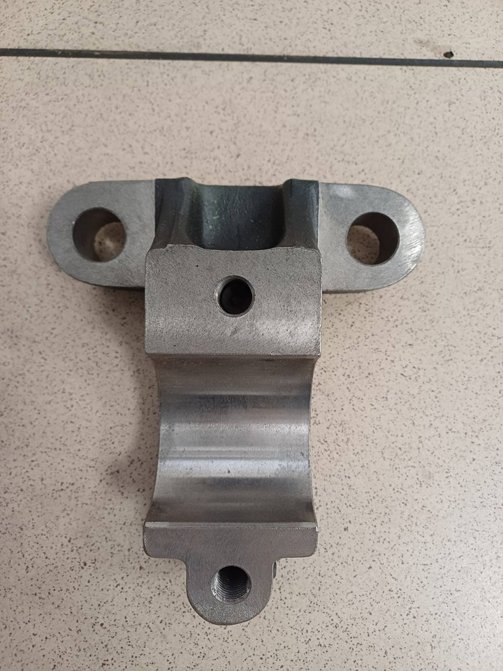 MB - Steering: picture 1 MB - Steering: picture 1