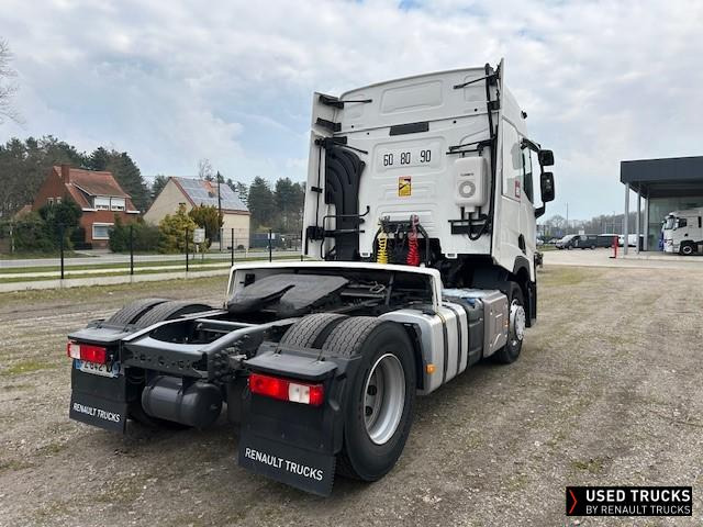 Renault Trucks T - Tractor unit: picture 3 Renault Trucks T - Tractor unit: picture 3