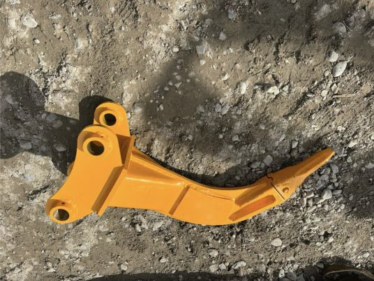 Dent de déroctage - CAT305 - Ripper: picture 2 Dent de déroctage - CAT305 - Ripper: picture 2