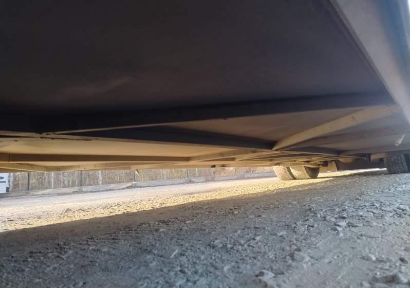 Leasing of  Iveco Crossway , Arway  EURO 6 KLIMA, Intouro, ul, Iveco Crossway , Arway  EURO 6 KLIMA, Intouro, ul,: picture 15