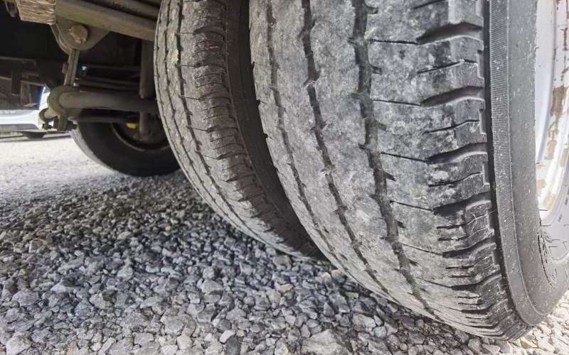 Minibus, People carrier Iveco Daily DURISOTTI *2x klima* / 28miejsc: picture 9