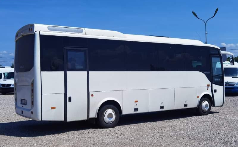 Otokar Navigo Mega 33 *EURO6* 3 SZTUKI IDENTYCZNE - Coach: picture 4 Otokar Navigo Mega 33 *EURO6* 3 SZTUKI IDENTYCZNE - Coach: picture 4