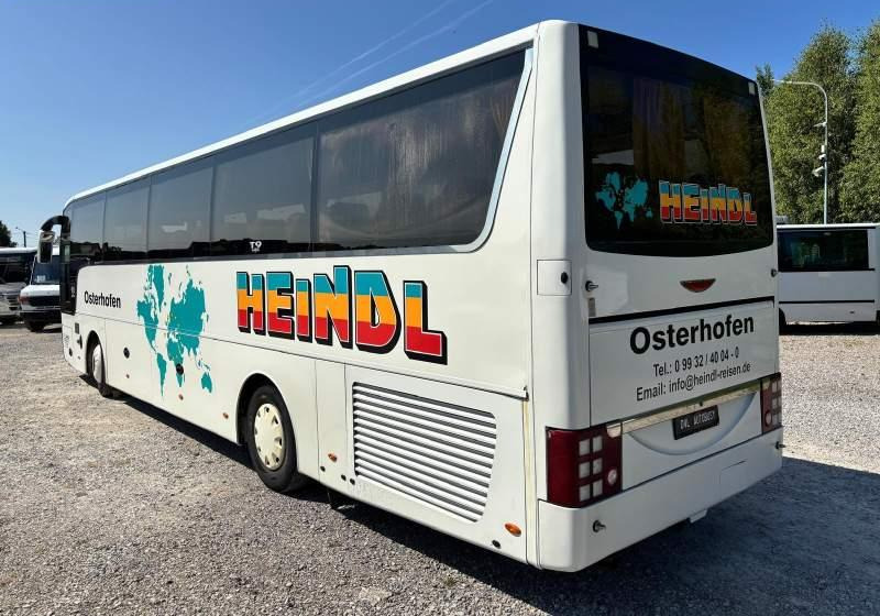 VanHool T915 ALICRON - Coach: picture 5 VanHool T915 ALICRON - Coach: picture 5