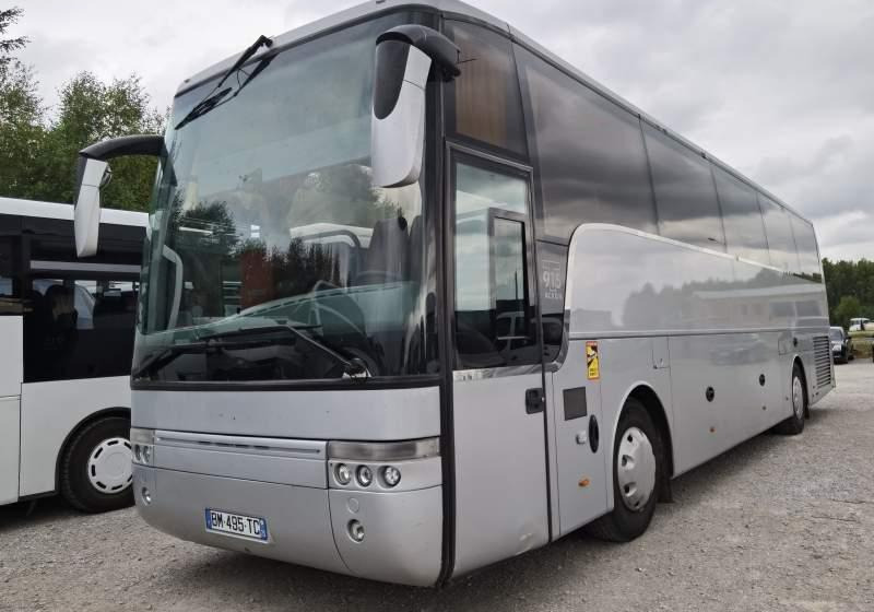VanHool T915 Acron EURO V MAN - Coach: picture 1 VanHool T915 Acron EURO V MAN - Coach: picture 1