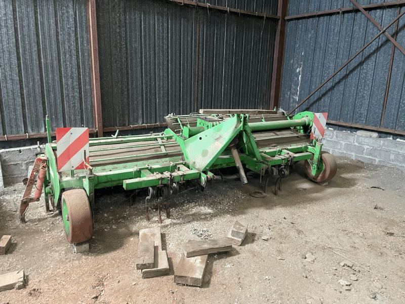 RUMSTAD RSF2000 - Potato equipment: picture 1 RUMSTAD RSF2000 - Potato equipment: picture 1