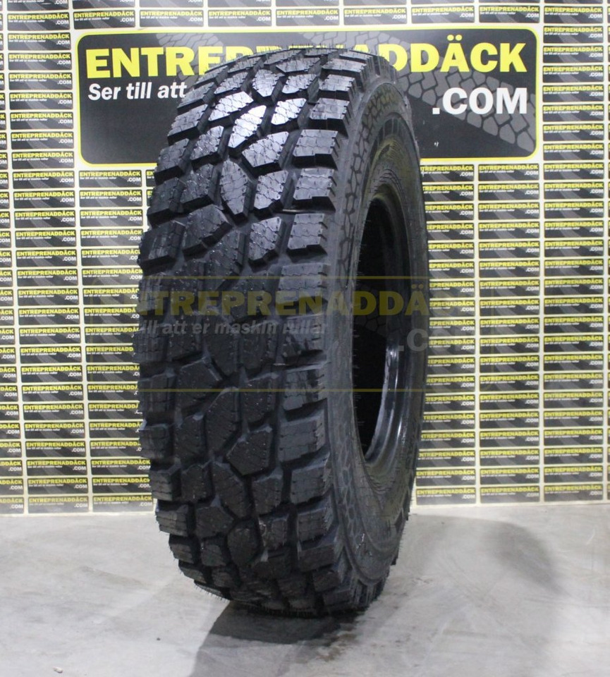 650/65R42 TL 167D/172A8 Block tires for tractors in road operation. - Wheels and tires for Farm tractor: picture 1 650/65R42 TL 167D/172A8 Block tires for tractors in road operation. - Wheels and tires for Farm tractor: picture 1