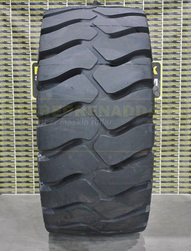 Advance GLR20 PRO L5** 29.5R29 - Tire for Wheel loader: picture 2 Advance GLR20 PRO L5** 29.5R29 - Tire for Wheel loader: picture 2