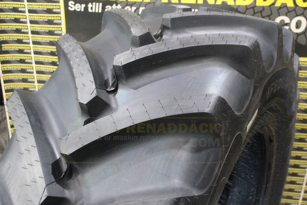 Complete wheels IF 710/70R42 TL 179D Advance AR2000 for farm tractors - Wheels and tires for Farm tractor: picture 4 Complete wheels IF 710/70R42 TL 179D Advance AR2000 for farm tractors - Wheels and tires for Farm tractor: picture 4