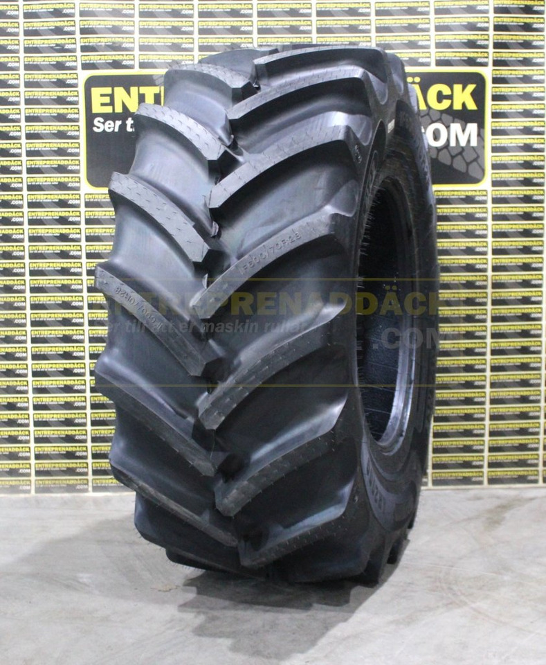 Complete wheels IF 710/70R42 TL 179D Advance AR2000 for farm tractors - Wheels and tires for Farm tractor: picture 3 Complete wheels IF 710/70R42 TL 179D Advance AR2000 for farm tractors - Wheels and tires for Farm tractor: picture 3