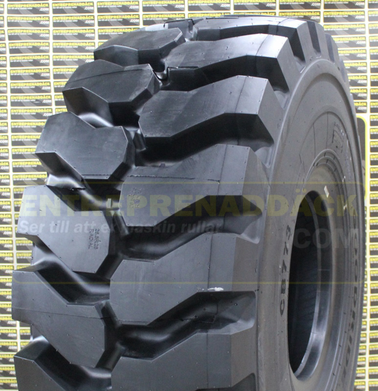 Goodride CB773 L5** 29.5R25 - Wheels and tires for Wheel loader: picture 1 Goodride CB773 L5** 29.5R25 - Wheels and tires for Wheel loader: picture 1