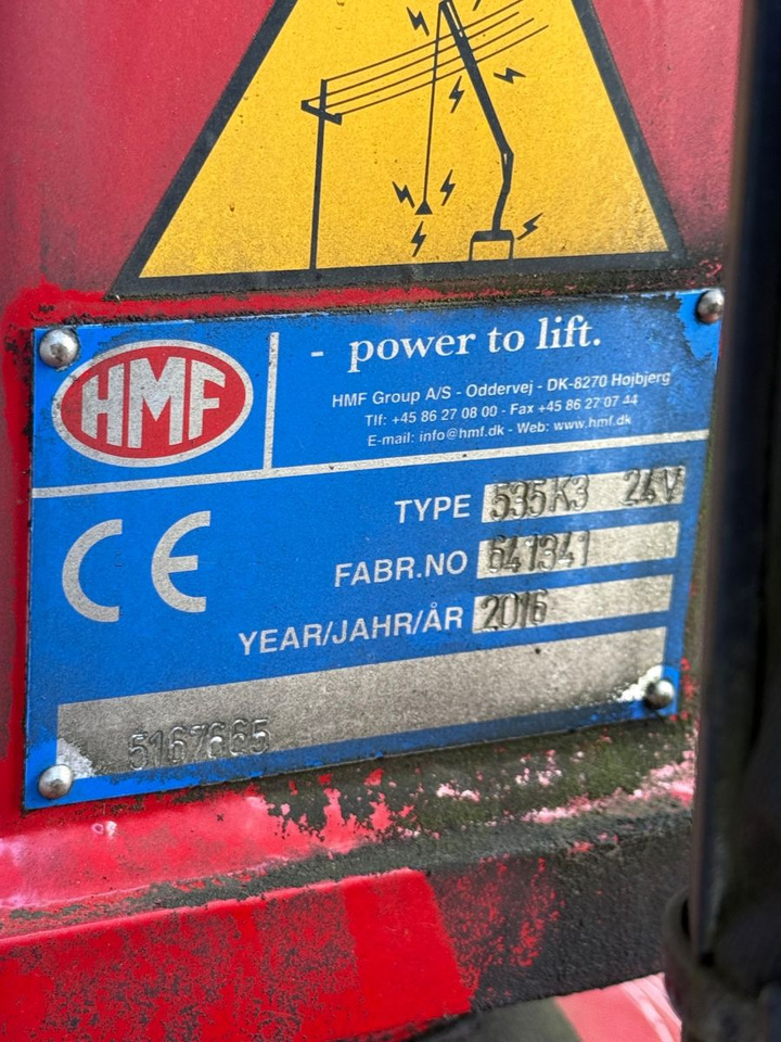 Mercedes-Benz 816 D - Open body delivery van: picture 4 Mercedes-Benz 816 D - Open body delivery van: picture 4