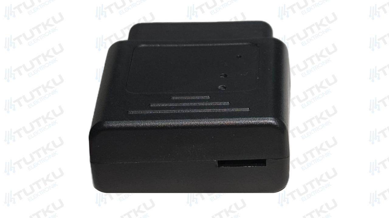 CREEP MODE RESET DONGLE - Universal part: picture 3 CREEP MODE RESET DONGLE - Universal part: picture 3