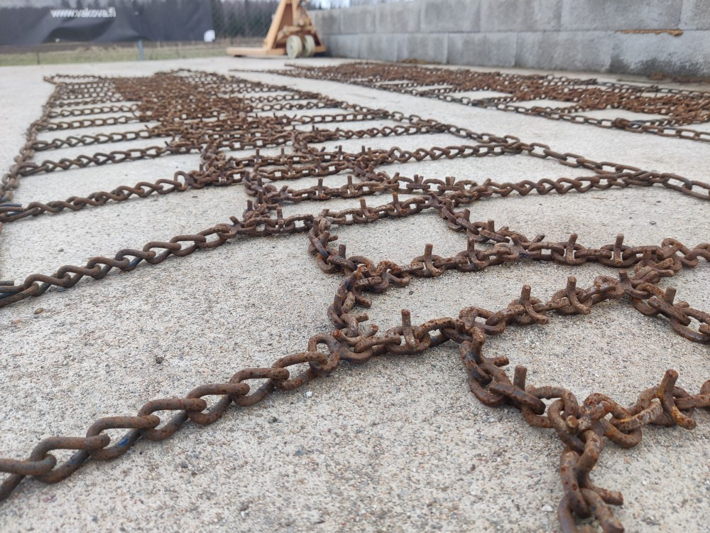 - Spare parts for Farm tractor: picture 4 - Spare parts for Farm tractor: picture 4