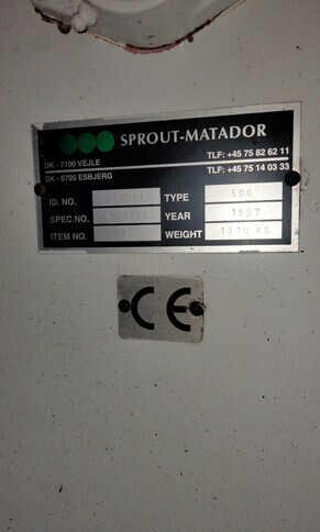 Truck, Forage mixer wagon Scania 94 D 260 - REHUAUTO: picture 15