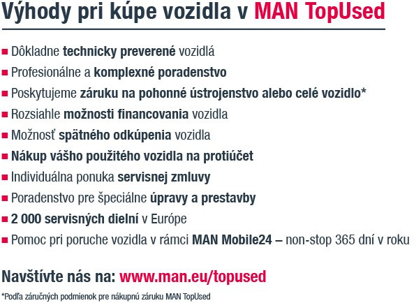 Tractor unit MAN TGX 18.480 4x2 BL SA Euro6 Retarder Klima ZV: picture 8