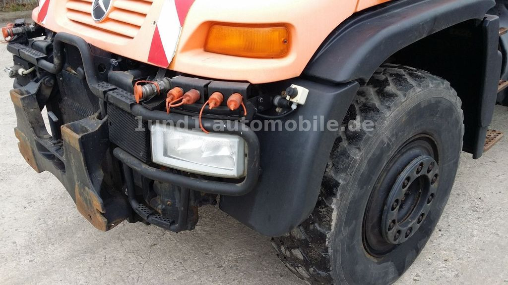 Leasing of Mercedes - Benz Unimog U 500 Kommunal Kipper Kommunalhydraulik U 300 400 U 500 Kommunal Kipper Kommunalhydraulik U 300 400 Mercedes - Benz Unimog U 500 Kommunal Kipper Kommunalhydraulik U 300 400 U 500 Kommunal Kipper Kommunalhydraulik U 300 400: picture 13