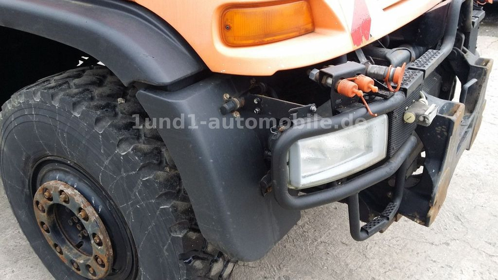 Leasing of Mercedes - Benz Unimog U 500 Kommunal Kipper Kommunalhydraulik U 300 400 U 500 Kommunal Kipper Kommunalhydraulik U 300 400 Mercedes - Benz Unimog U 500 Kommunal Kipper Kommunalhydraulik U 300 400 U 500 Kommunal Kipper Kommunalhydraulik U 300 400: picture 14